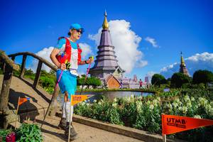 BIB: 
                            <button type="button" onclick="openModal(19234318)" class="btn btn-primary btn-sm float-right btn-popup" data-toggle="modal" data-target=".modal-high-quality">
                        <i class="fas fa-shopping-cart"></i> Add to Cart
                    </button>
                                            <button type="button" onclick="isThisMe(19234318, true)" class="btn btn-success btn-sm float-right btn-popup btn-isme hidden" data-toggle="tooltip" data-placement="bottom" title="นี่คือรูปของคุณใช่ไหม คลิกที่นี่เพื่อเอาเข้าอัลบั้ม">
                        <i class="fas fa-plus"></i> Add to album
                    </button>
                    <button type="button" onclick="isThisMe(19234318, false)" class="btn btn-warning btn-sm float-right btn-popup btn-isnotme hidden">
                        <i class="fas fa-ban"></i> Remove from album
                    </button>